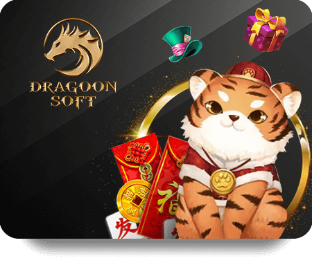 Các Trò Chơi Hấp Dẫn Tại RR88 Thể Thao VIP Bạn Không Nên Bỏ Lỡ