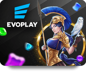 RikVip Casino Royal Customer Support: What You Need to Know