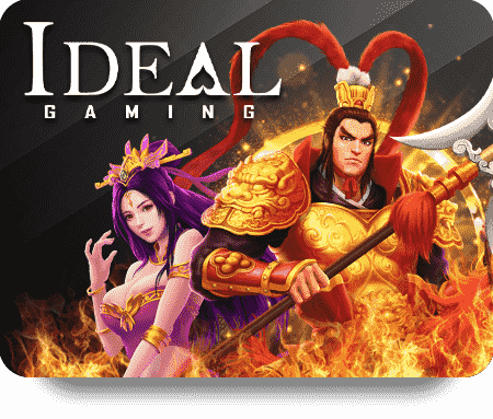ติดตาม Lucabet โปรโมชั่น ล่าสุด และอัปเดตทุกวัน