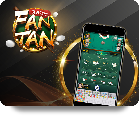 Hướng Dẫn Nạp Tiền Siêu Tốc 1xBet Không Cần Chờ Đợi