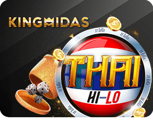 Oxbet Live Dealer Hot Games Overview and Winning Strategies