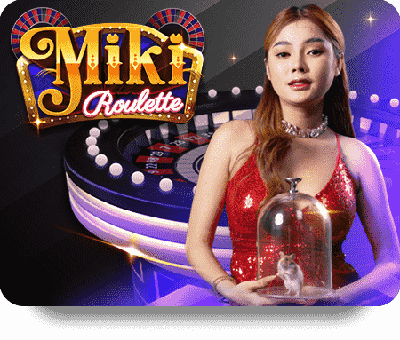 How to Redeem 12BET Code Free Promotions Easily