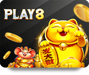 Khám Phá Các Trò Chơi Độc Đáo Tại VSBET Casino Đẳng Cấp