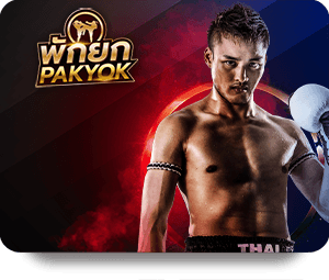 1xBet Nạp Tiền Siêu Tốc: Tiện Lợi Và Nhanh Chóng
