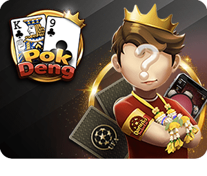 VSBET Casino Royal Payment Methods Explained Clearly