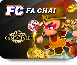 Trải Nghiệm Giao Diện Tại VF555 Casino Đẳng Cấp Đỉnh Cao
