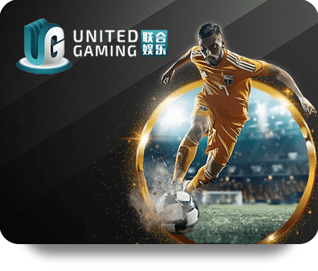 Tại Sao Nên Chọn Nạp Tiền Siêu Tốc 1xBet?