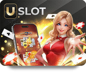 Các Phương Thức Nạp Tiền Siêu Tốc 1xBet Đáng Tin Cậy
